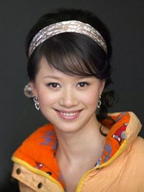 һҹ��ϲ��Ա��_ȫ����Ա�������_��Ӱ