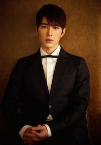 �һ���Ա��_ȫ����Ա�������