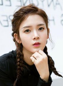 �һ���Ա��_ȫ����Ա�������