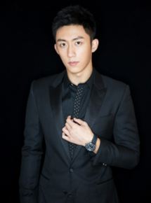 ʰ�����������Ա��_ȫ����Ա�������