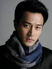 ���Ա��_ȫ����Ա�������