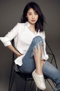 ���Ա��_ȫ����Ա�������