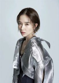 ��ʩ����Ա��_ȫ����Ա�������