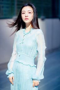 �������������Ա��_ȫ����Ա�������