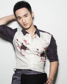 ���м���Ա��_ȫ����Ա�������