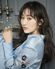 ���м���Ա��_ȫ����Ա�������