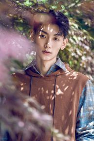 ���м���Ա��_ȫ����Ա�������