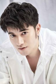 ���м���Ա��_ȫ����Ա�������