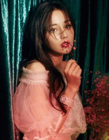 ��������Ա��_ȫ����Ա�������