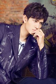 ��������Ա��_ȫ����Ա�������