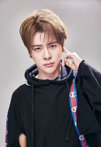 ��������Ա��_ȫ����Ա�������