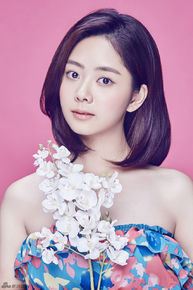 δ�����������Ա��_ȫ����Ա�������