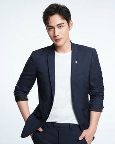 δ�����������Ա��_ȫ����Ա�������