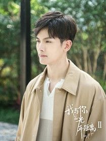 ������Ĺ������2��Ա��_ȫ����Ա�������