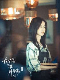 ������Ĺ������2��Ա��_ȫ����Ա�������