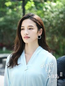 ������Ĺ������2��Ա��_ȫ����Ա�������