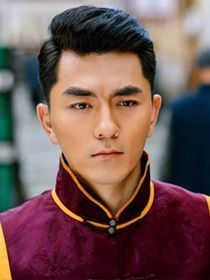 ƽ��������Ա��_ȫ����Ա�������