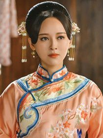 ƽ��������Ա��_ȫ����Ա�������