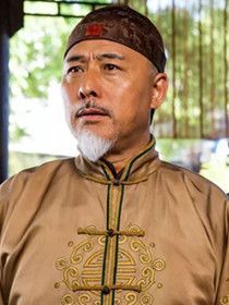 ƽ��������Ա��_ȫ����Ա�������