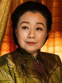 ƽ��������Ա��_ȫ����Ա�������