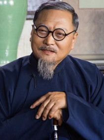 ƽ��������Ա��_ȫ����Ա�������