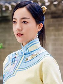 ƽ��������Ա��_ȫ����Ա�������