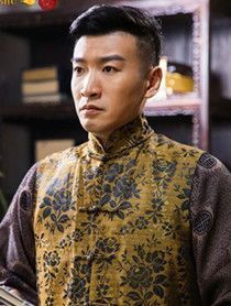 ƽ��������Ա��_ȫ����Ա�������