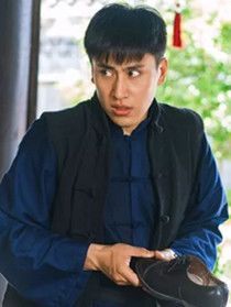 ƽ��������Ա��_ȫ����Ա�������