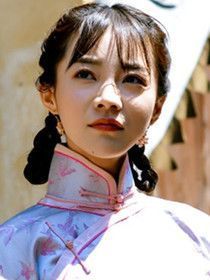 ƽ��������Ա��_ȫ����Ա�������