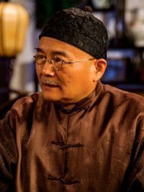 ƽ��������Ա��_ȫ����Ա�������