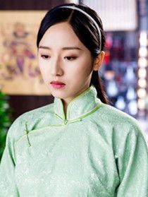 ƽ��������Ա��_ȫ����Ա�������