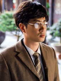 ƽ��������Ա��_ȫ����Ա�������