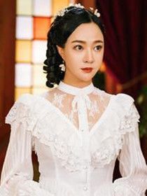 ƽ��������Ա��_ȫ����Ա�������