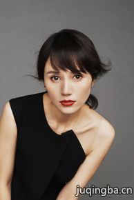 ��Ů��Ʒ����Ա��_ȫ����Ա�������