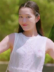 �����İ�����Ա��_ȫ����Ա�������