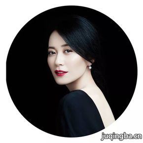 ��Ů��Ʒ����Ա��_ȫ����Ա�������