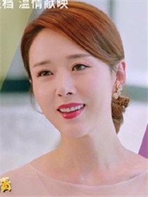 �����İ�����Ա��_ȫ����Ա�������