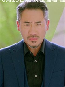 �����İ�����Ա��_ȫ����Ա�������