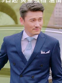 �����İ�����Ա��_ȫ����Ա�������