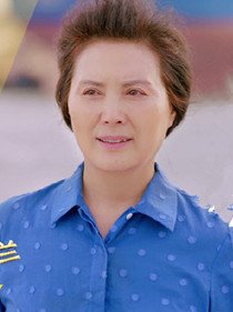 �����İ�����Ա��_ȫ����Ա�������