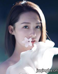 �����������Ա��_ȫ����Ա�������