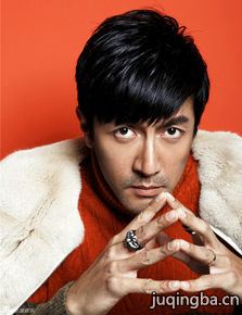 �����������Ա��_ȫ����Ա�������