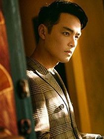 ��·��Ա��_ȫ����Ա�������