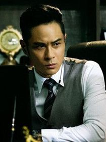 ��·��Ա��_ȫ����Ա�������