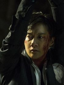 ��·��Ա��_ȫ����Ա�������