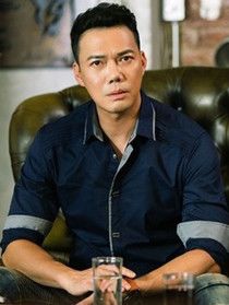 ��·��Ա��_ȫ����Ա�������