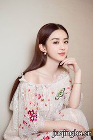 ½ң֪������Ա��_ȫ����Ա�������