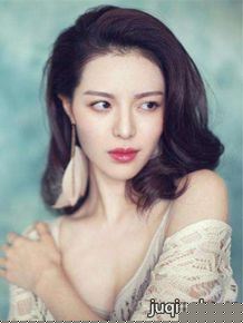 �ഺ����Ϊ��Ա��_ȫ����Ա�������