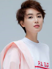 �ഺ����Ϊ��Ա��_ȫ����Ա�������