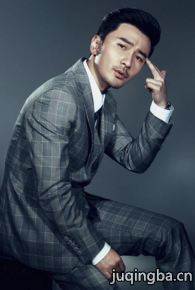 �ú���Ա��_ȫ����Ա�������